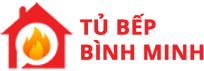 Bếp Bình Minh – Showroom Tủ Bếp Cao Cấp & Thi Công Trọn Gói TP.HCM