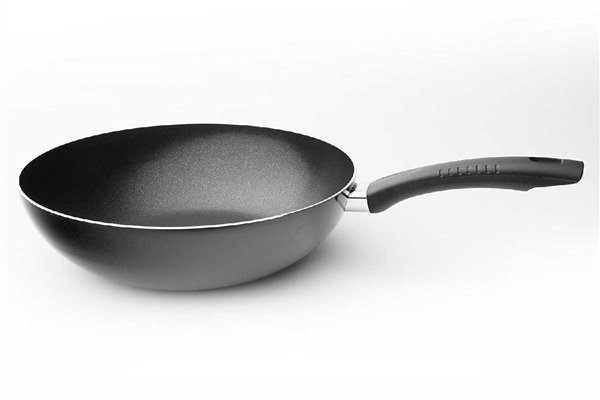 BALLARINI - Chảo Wok Siena - 28cm