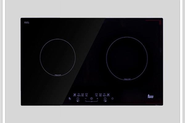 Bếp 2 từ Teka IB 702 40240550