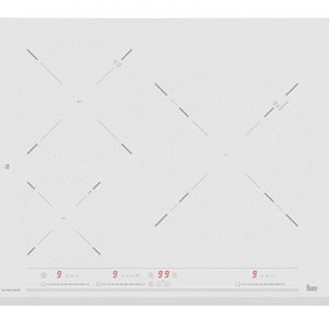 Bếp điện từ Teka IZ 6320 WHITE 10210206