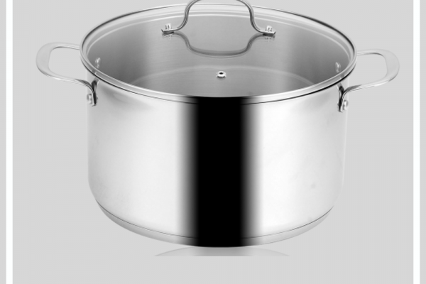 Bộ Nồi Nhập Khẩu Eurosun MS1601-KINGS