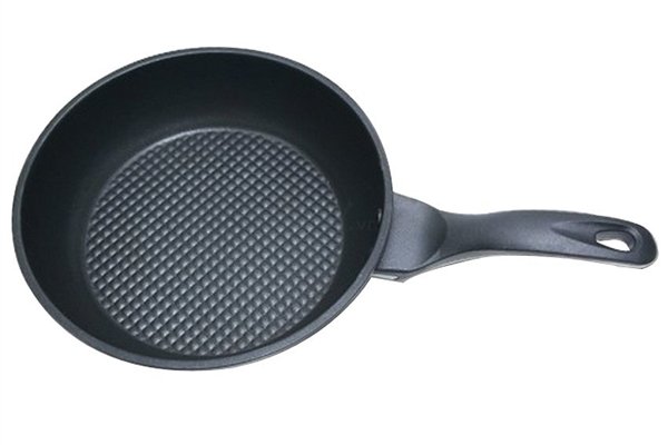 Chào chống dính Five Star 24cm