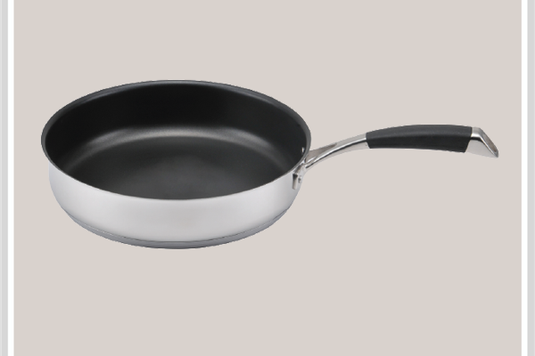 Chảo chống dính Malloca SA-02