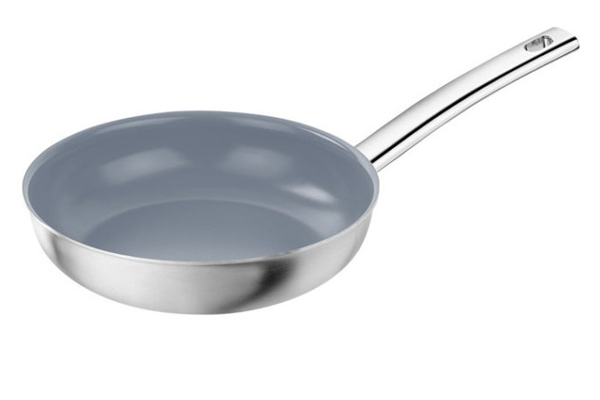 Chảo Inox Chống Dính ZWILLING Prime 20cm