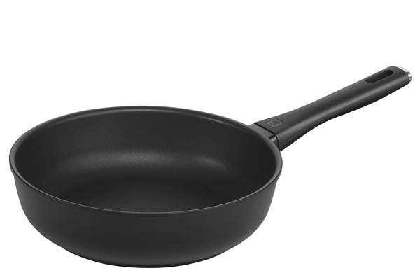 Chảo Nhôm Chống Dính Madura Plus 24cm