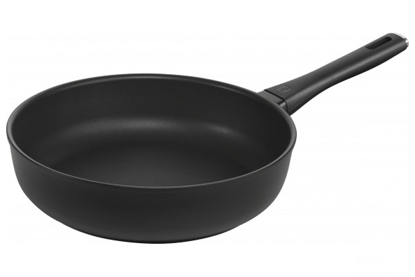 Chảo Nhôm Chống Dính Madura Plus 28cm