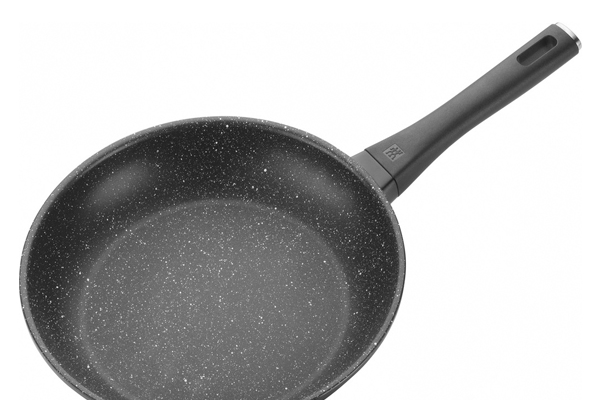 Chảo Nhôm Chống Dính Marquina Plus 20cm