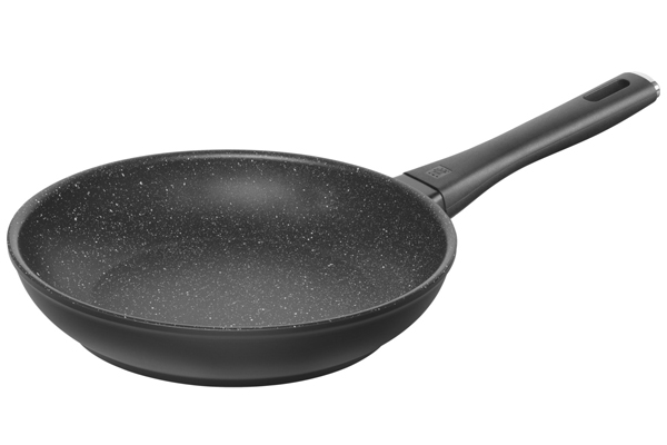 Chảo Nhôm Chống Dính Marquina Plus 28cm