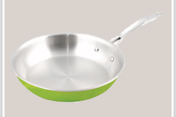 Chảo từ Chefs EH-FRY240