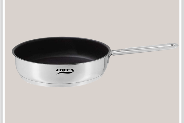 Chảo từ Chefs EH-FRY260