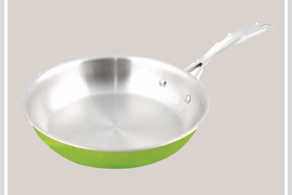 Chảo từ Chefs EH-FRY300