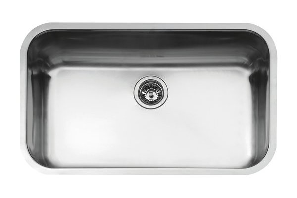 Chậu rửa chén Teka TU 31.19-10