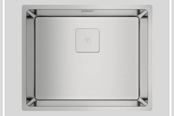 Chậu Rửa Teka FLEXLINEA RS15 50.40 115000012
