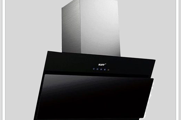 Hút mùi áp tường Kaff KF 70LH
