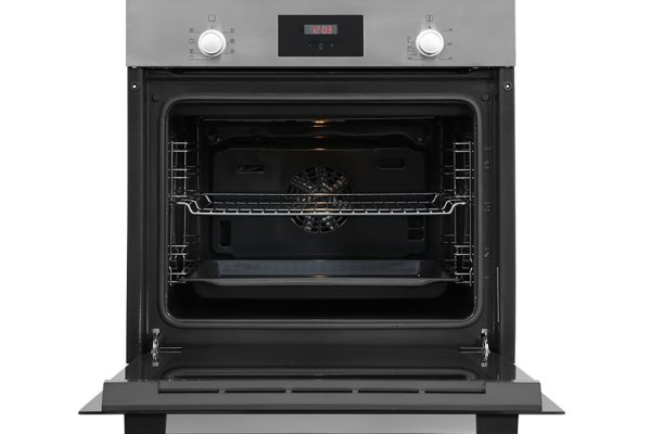 Lò Nướng Âm Tủ Bosch HBF113BR0A/ Nhập Khẩu Thổ Nhĩ Kỳ