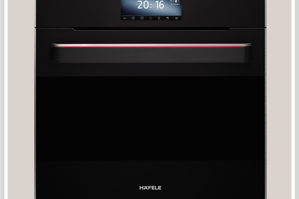 Lò nướng âm tủ Hafele HO-T60C 535.02.721