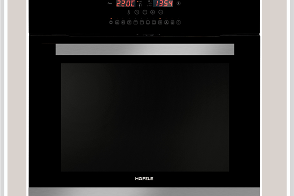 Lò nướng âm tủ Hafele HO-T60D 534.05.561