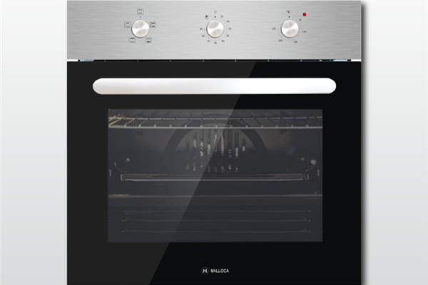 Lò Nướng Âm Tủ Malloca MOV-655EGT