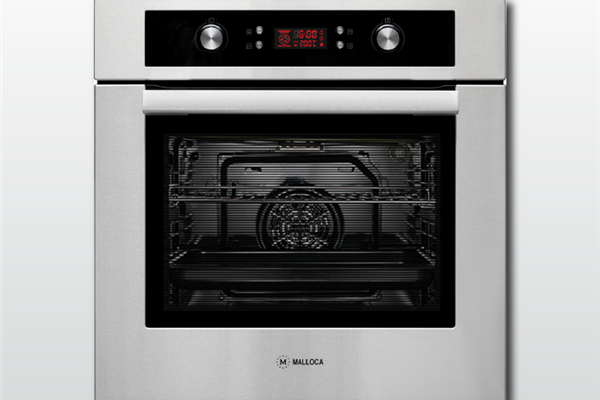 Lò nướng âm tủ Malloca MOV-659I