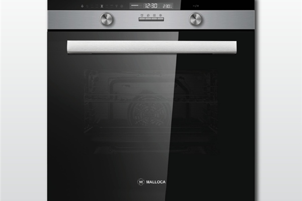 Lò nướng âm tủ Malloca MOV-659S