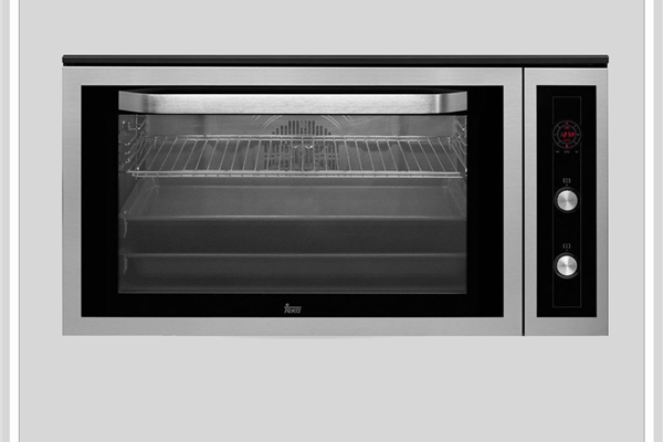 Lò nướng âm tủ  teka HL 940 41592210