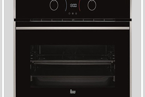 Lò nướng âm tủ teka WISH HLC 840 41531020