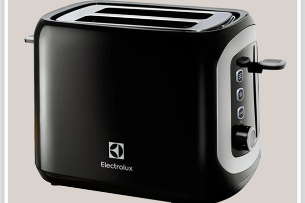 Lò Nướng Bánh Mì Electrolux ETS3505