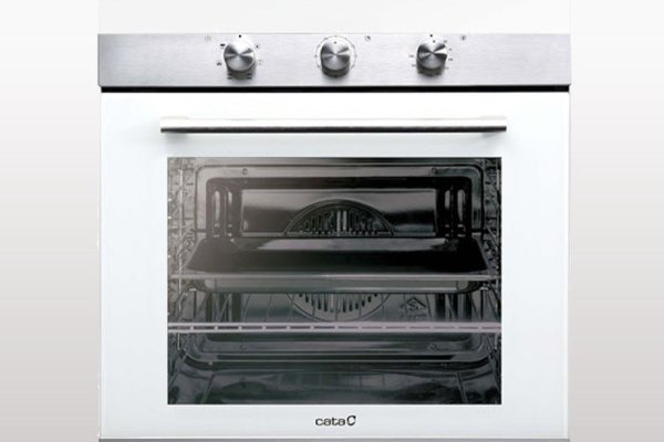 Lò Nướng Cao Cấp Cata CM 760 AS WH