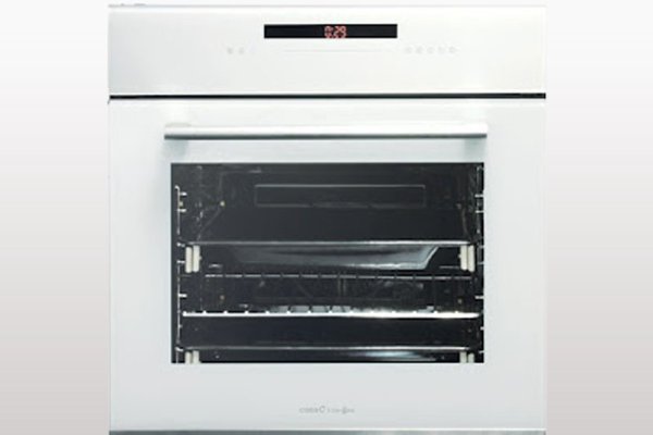 Lò Nướng Cao Cấp Cata HGR 110 AS WH