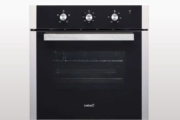 Lò Nướng Cao Cấp Cata LC 840 BK