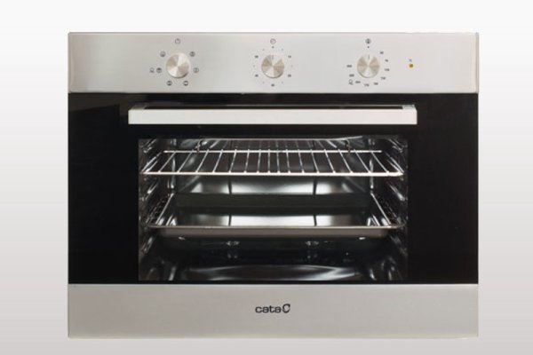 Lò Nướng Cao Cấp Cata ME 4006 X2