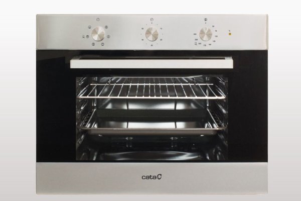 Lò Nướng Cao Cấp Cata ME 4006 X
