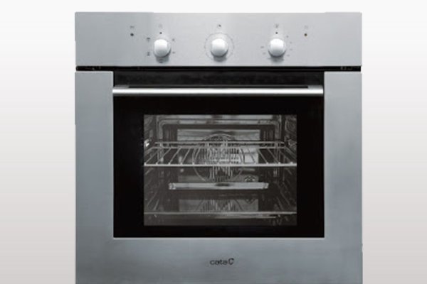 Lò Nướng Cao Cấp Cata ME 605 IX