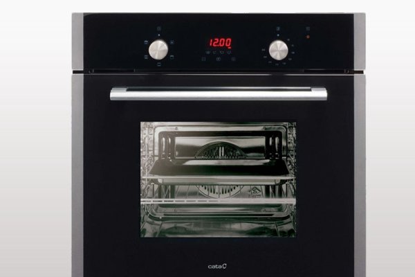 Lò Nướng Cao Cấp Cata ME 605 TC/A