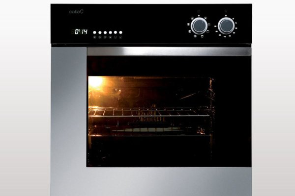Lò Nướng Cao Cấp Cata ME 611 DI