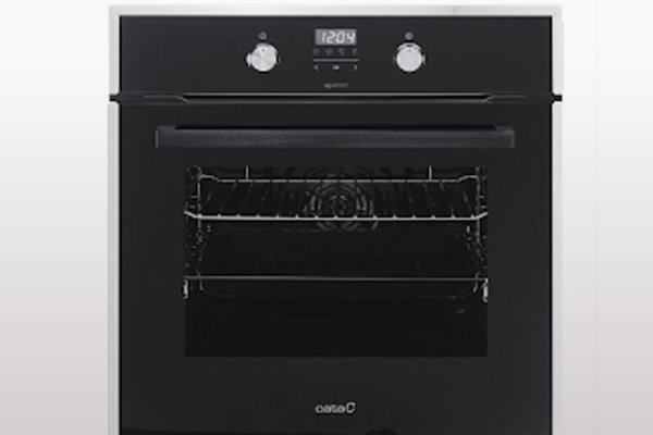Lò Nướng Cao Cấp Cata OMD 7009 X