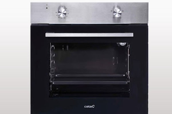 Lò Nướng Cao Cấp Cata SE 6204 X