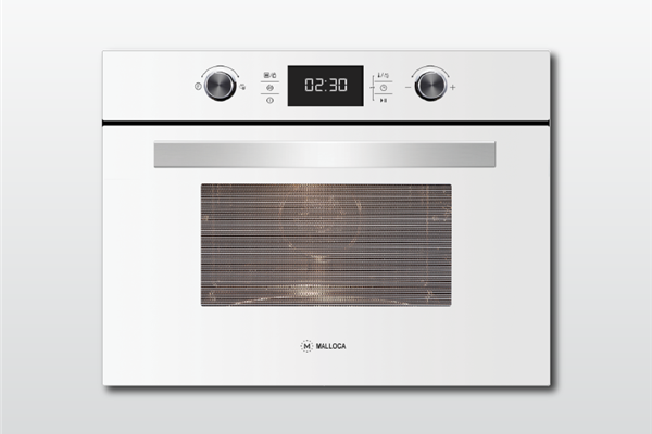 Lò Nướng Kết Hợp Lò Vi Sóng Malloca MW-944TA