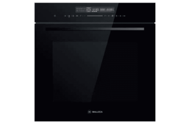 Lò nướng kết hợp vi sóng Malloca MOV 72 CB