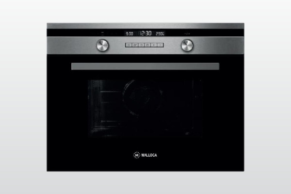 Lò nướng kết hợp vi sóng Malloca MW 944TF