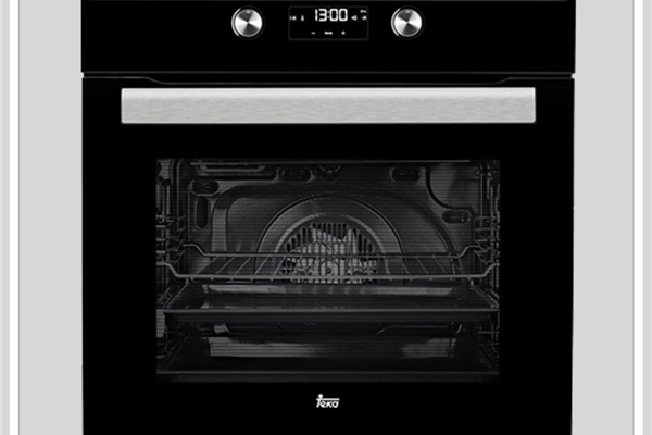 Lò nướng teka HS 720 41522513