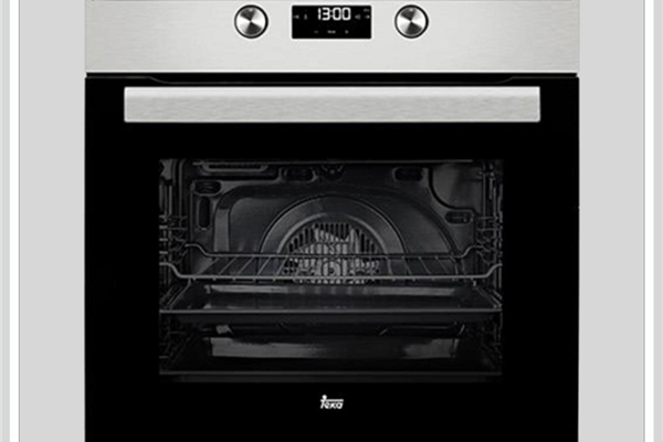 Lò nướng teka HS 735 41522510