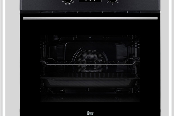 Lò nướng teka HSB 630 41560130