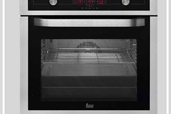Lò nướng teka WISH HLB 840 ( đen) 41560070