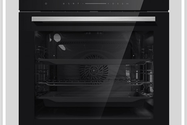 Lò Nướng Vi Sóng Âm Tủ Eurosun EOV72DE