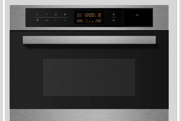 Lò Nướng Vi Sóng Âm Tủ Eurosun OMS36EG