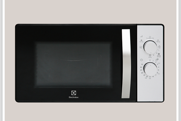 Lò Vi Sóng Electrolux EMG23K38GB