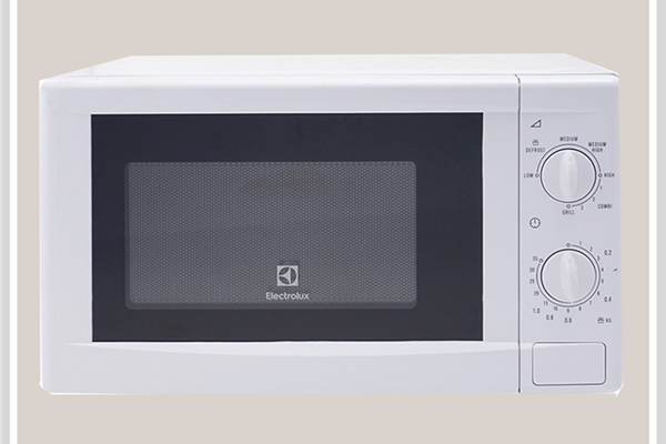 Lò Vi Sóng Electrolux EMM2021GW