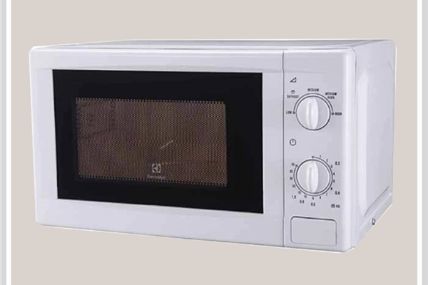 Lò Vi Sóng Electrolux EMM2021MW