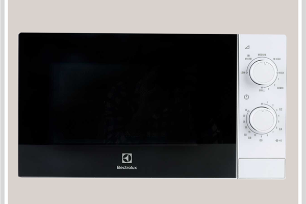 Lò Vi Sóng Electrolux EMM2022GW